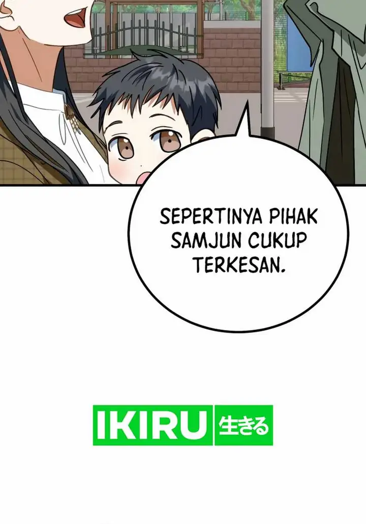 image-komik-i-will-raise-this-family-chapter-25-21/29