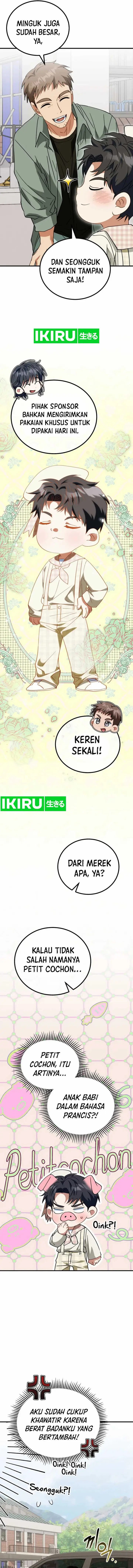 image-komik-i-will-raise-this-family-chapter-25-22/29