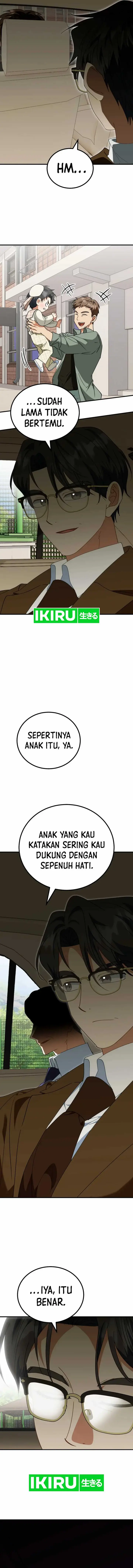 image-komik-i-will-raise-this-family-chapter-25-24/29