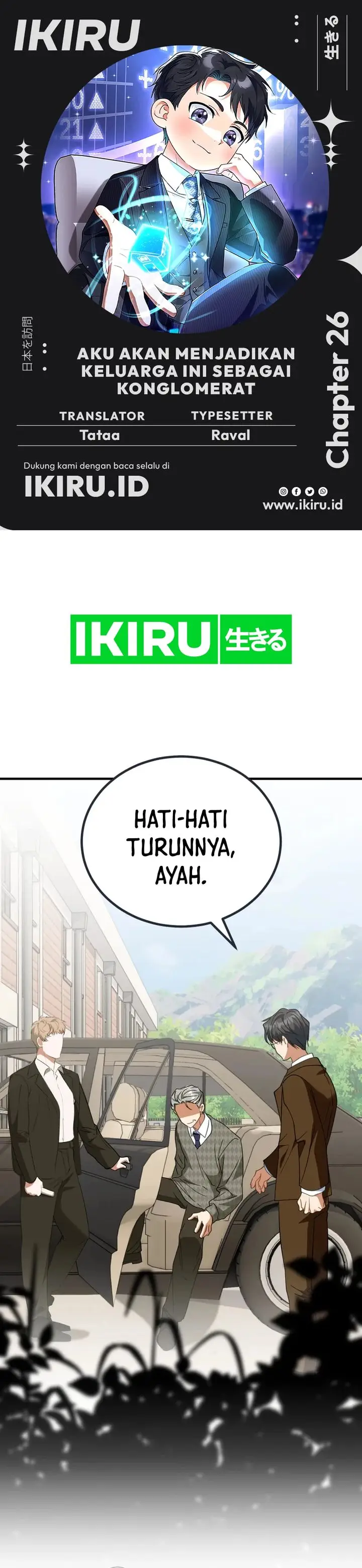 image-komik-i-will-raise-this-family-chapter-26-0/40