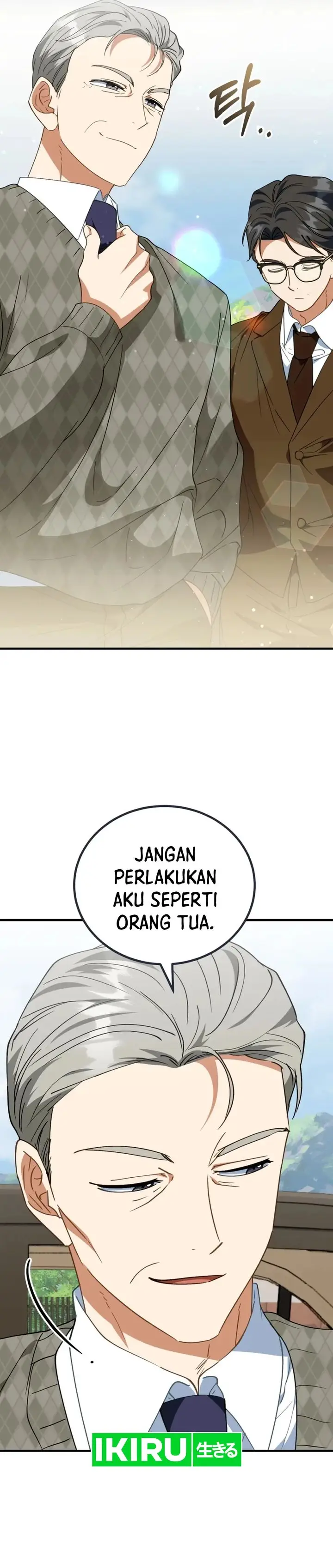 image-komik-i-will-raise-this-family-chapter-26-1/40