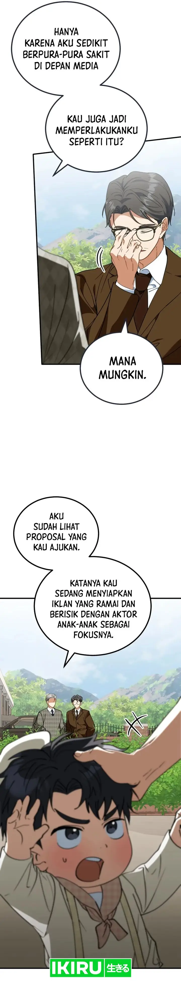 image-komik-i-will-raise-this-family-chapter-26-2/40