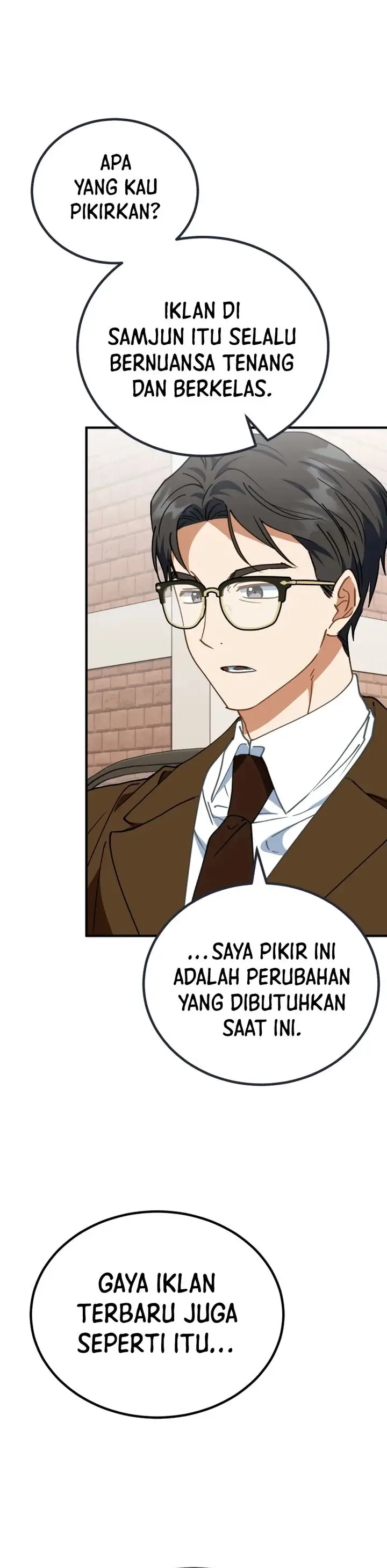 image-komik-i-will-raise-this-family-chapter-26-3/40