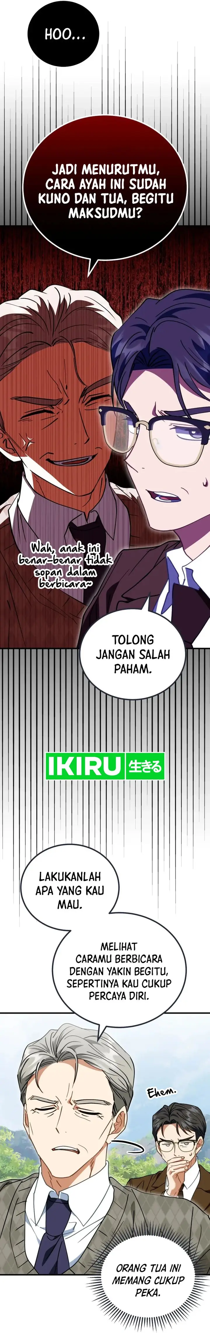 image-komik-i-will-raise-this-family-chapter-26-5/40