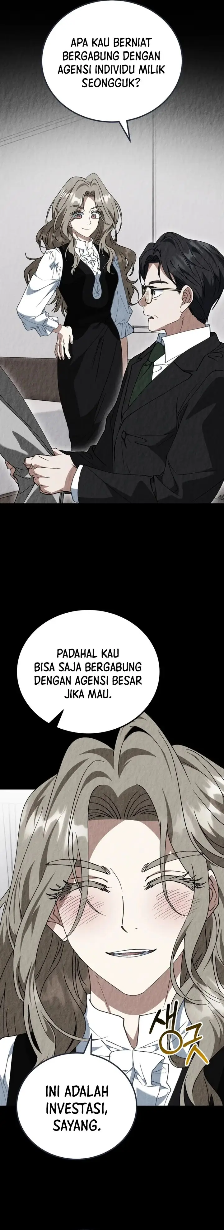 image-komik-i-will-raise-this-family-chapter-26-8/40