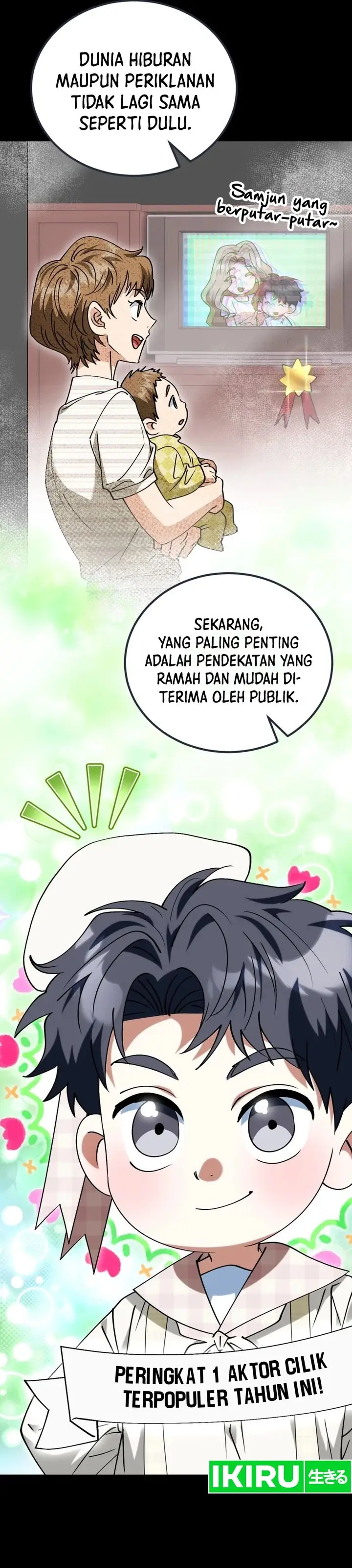 image-komik-i-will-raise-this-family-chapter-26-9/40