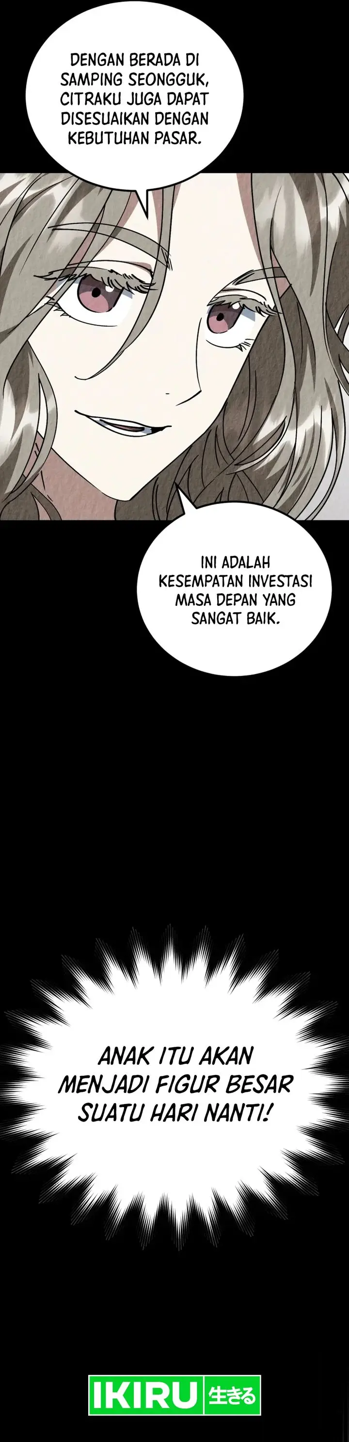 image-komik-i-will-raise-this-family-chapter-26-10/40