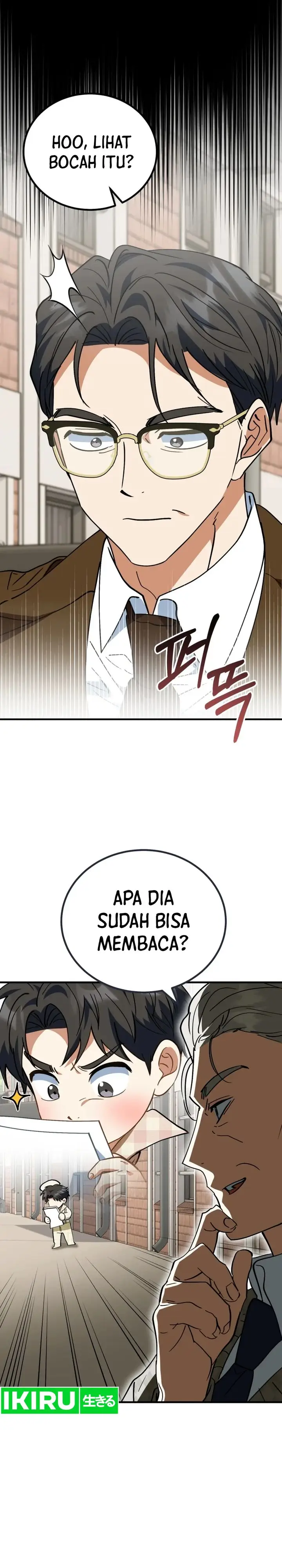 image-komik-i-will-raise-this-family-chapter-26-11/40
