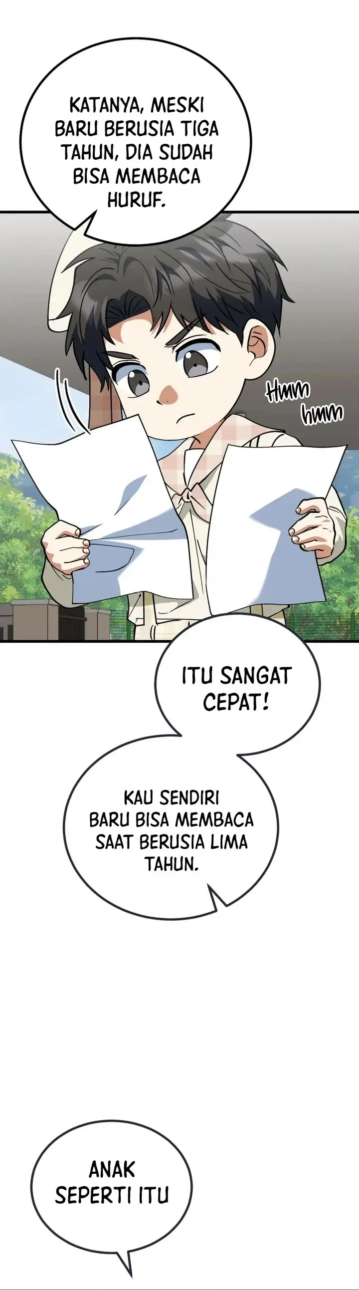 image-komik-i-will-raise-this-family-chapter-26-12/40