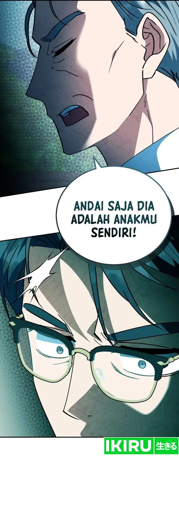 image-komik-i-will-raise-this-family-chapter-26-13/40