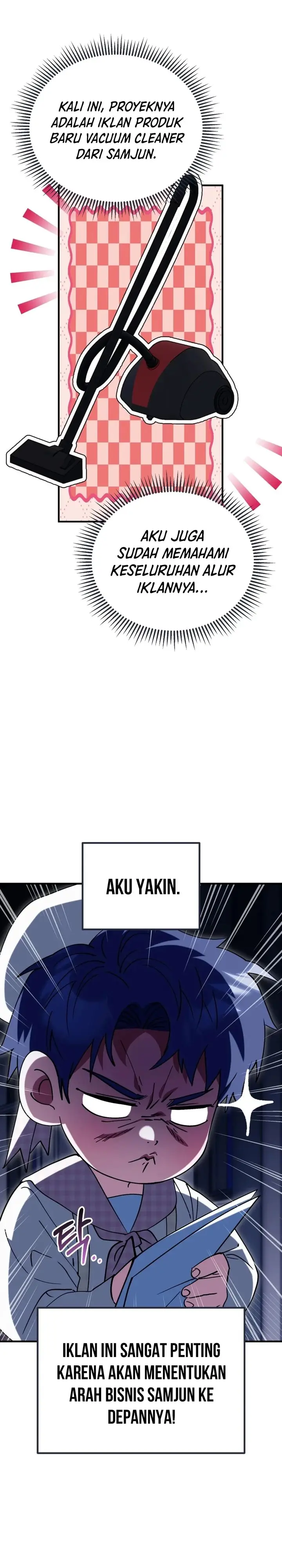 image-komik-i-will-raise-this-family-chapter-26-16/40