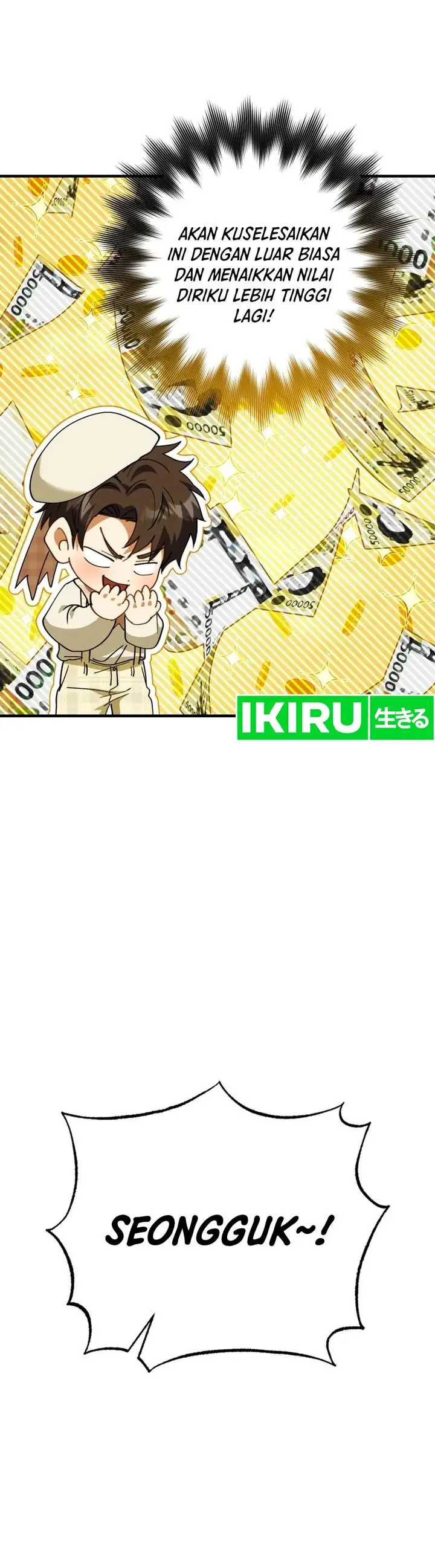 image-komik-i-will-raise-this-family-chapter-26-17/40
