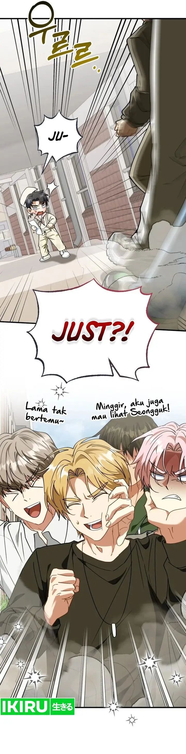 image-komik-i-will-raise-this-family-chapter-26-18/40