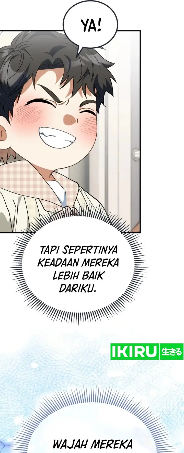 image-komik-i-will-raise-this-family-chapter-26-20/40