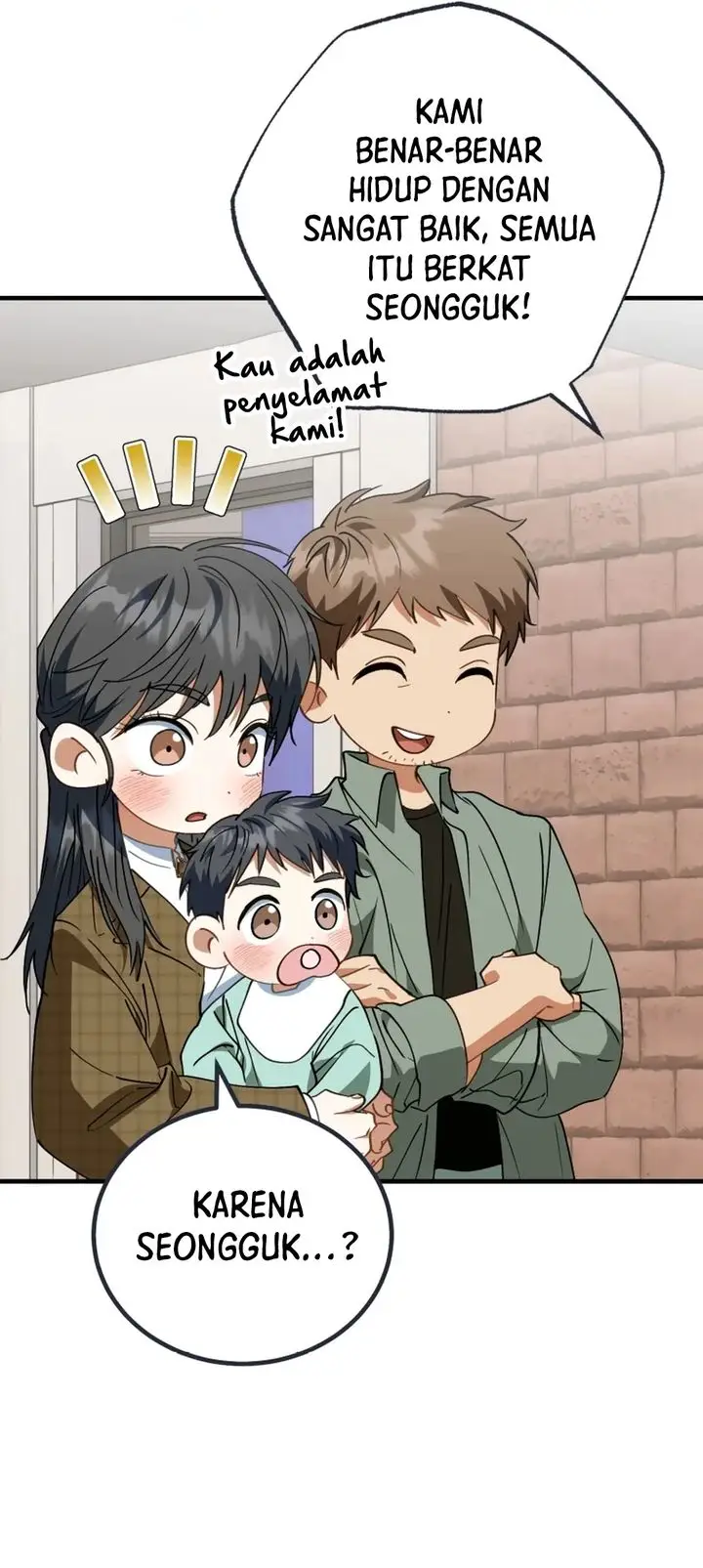 image-komik-i-will-raise-this-family-chapter-26-22/40