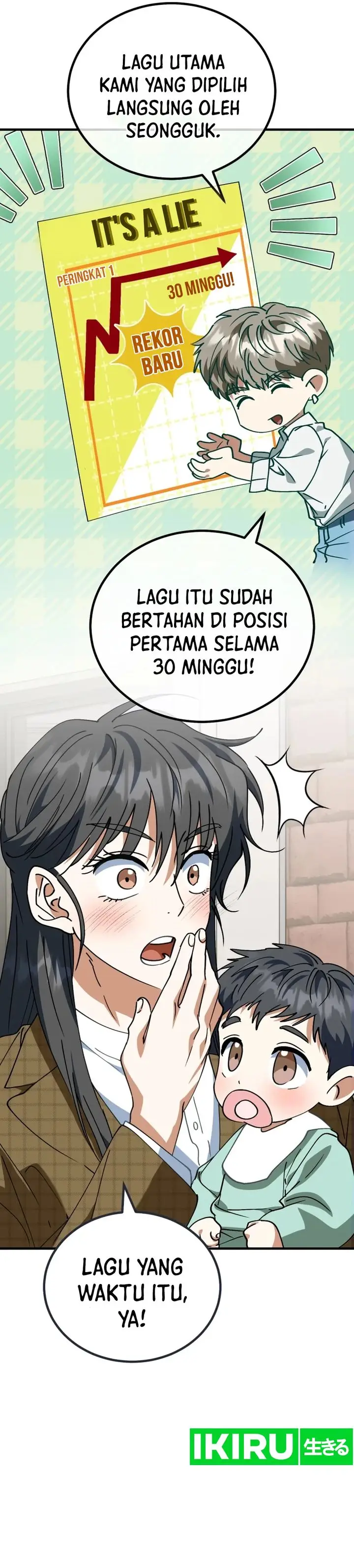 image-komik-i-will-raise-this-family-chapter-26-23/40