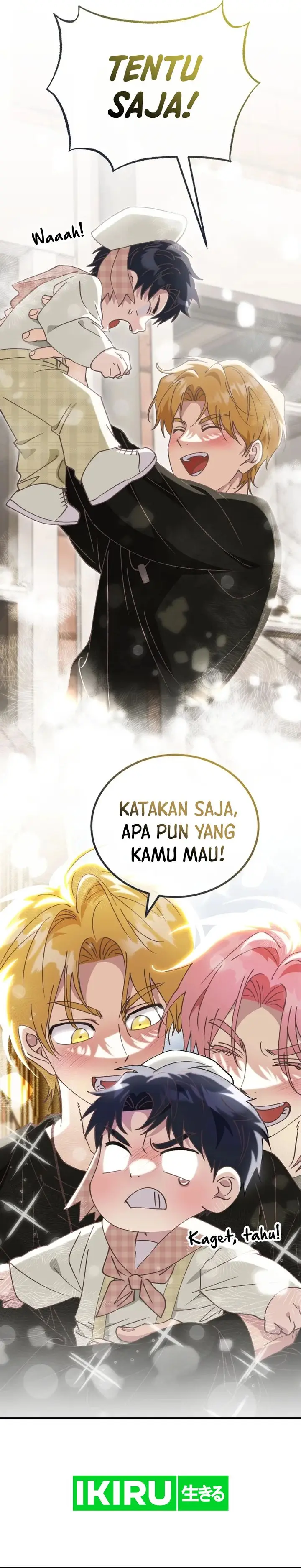 image-komik-i-will-raise-this-family-chapter-26-25/40