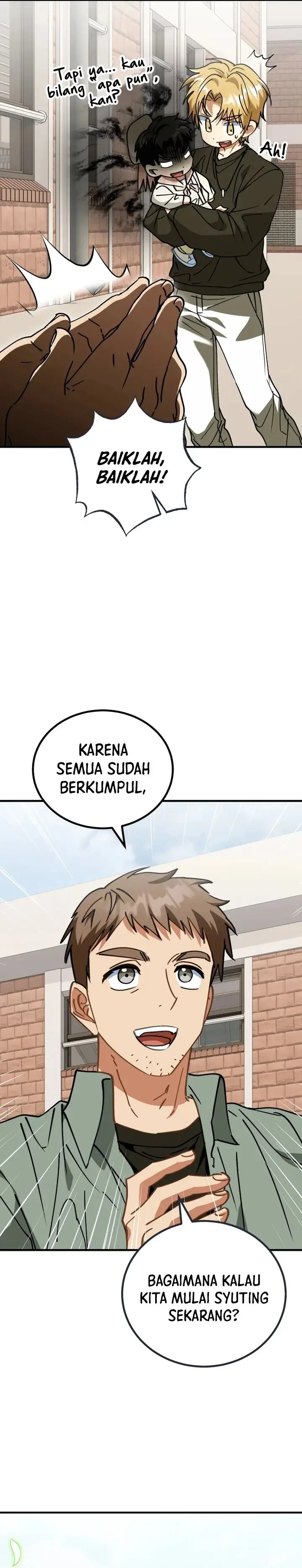 image-komik-i-will-raise-this-family-chapter-26-26/40