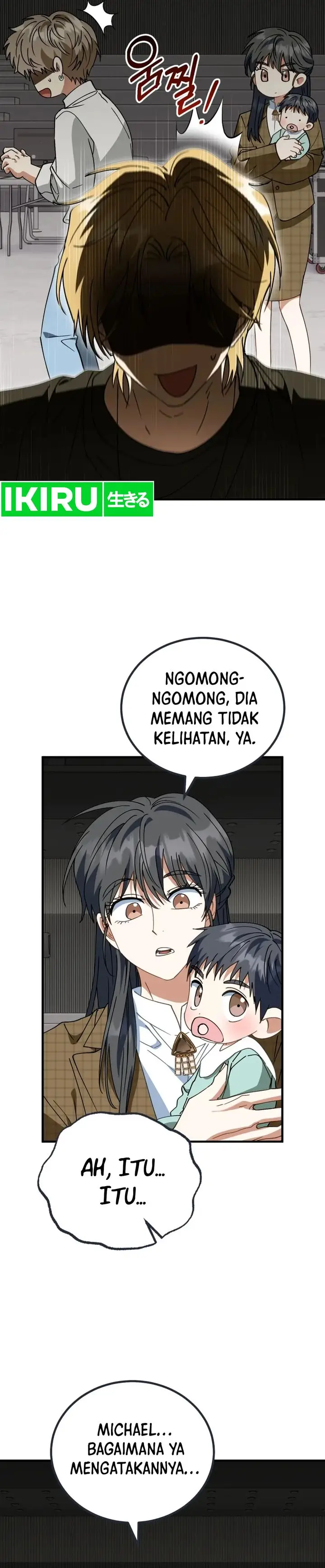 image-komik-i-will-raise-this-family-chapter-26-30/40