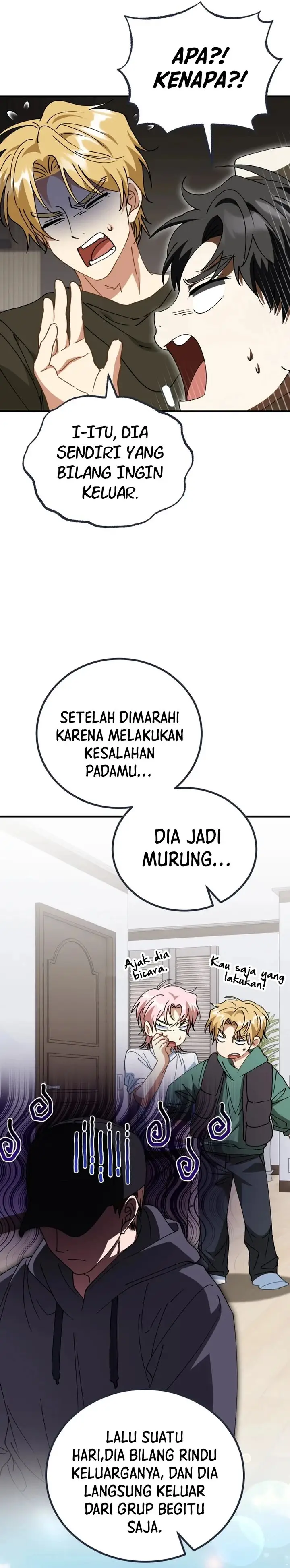 image-komik-i-will-raise-this-family-chapter-26-32/40