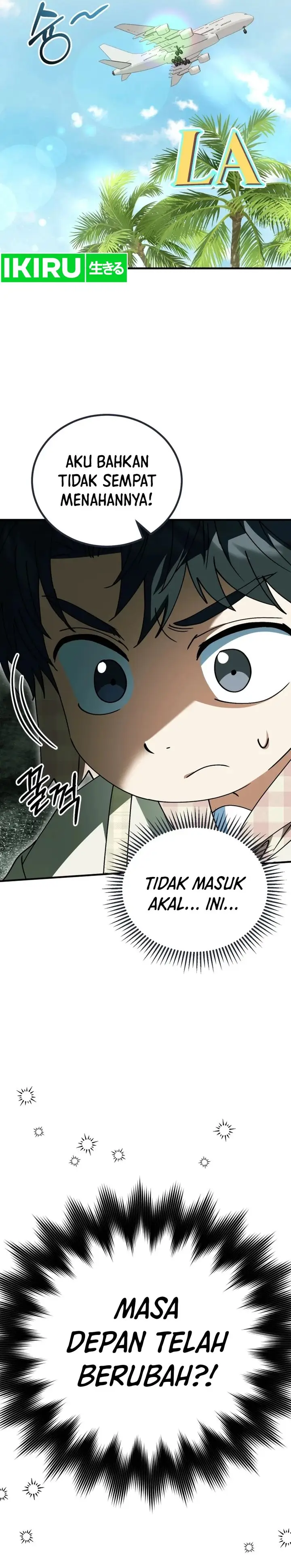image-komik-i-will-raise-this-family-chapter-26-33/40