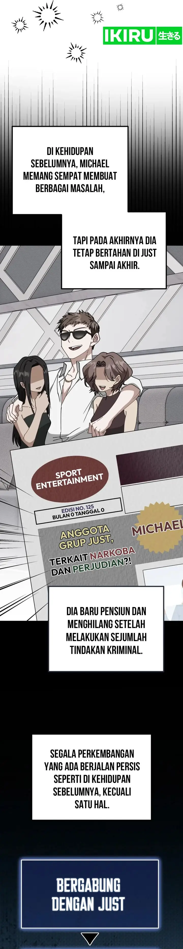 image-komik-i-will-raise-this-family-chapter-26-34/40