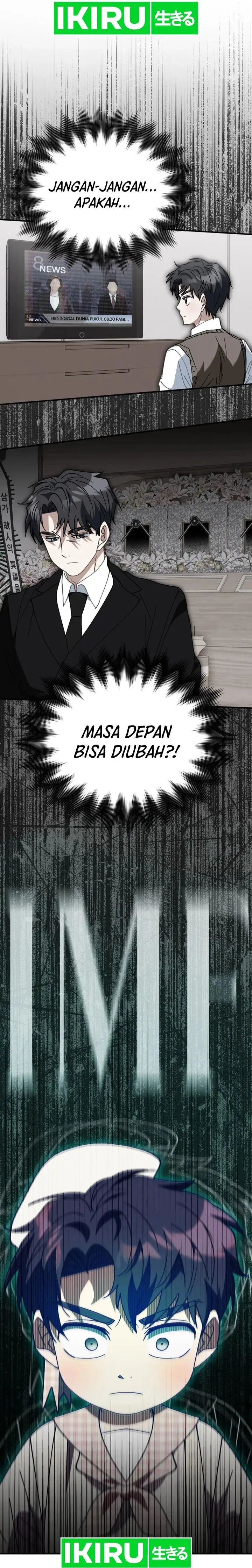 image-komik-i-will-raise-this-family-chapter-26-36/40