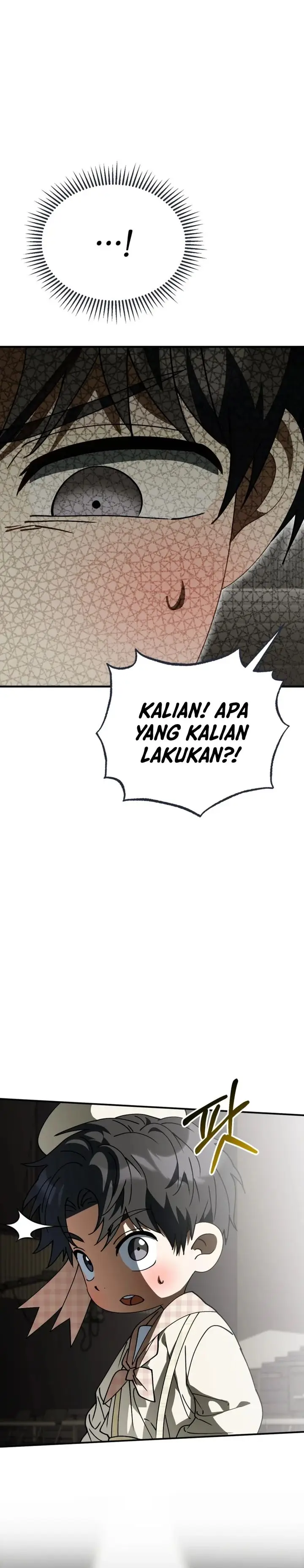 image-komik-i-will-raise-this-family-chapter-26-37/40