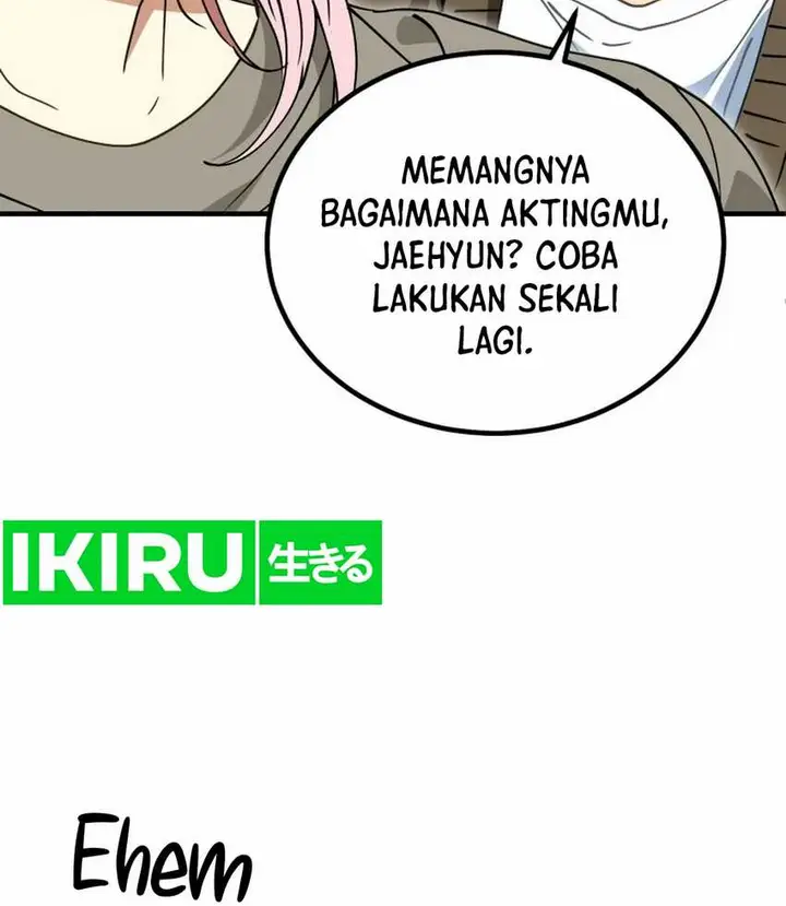 image-komik-i-will-raise-this-family-chapter-27-1/27