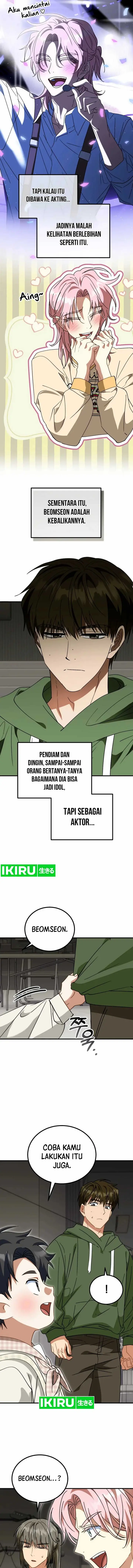 image-komik-i-will-raise-this-family-chapter-27-4/27