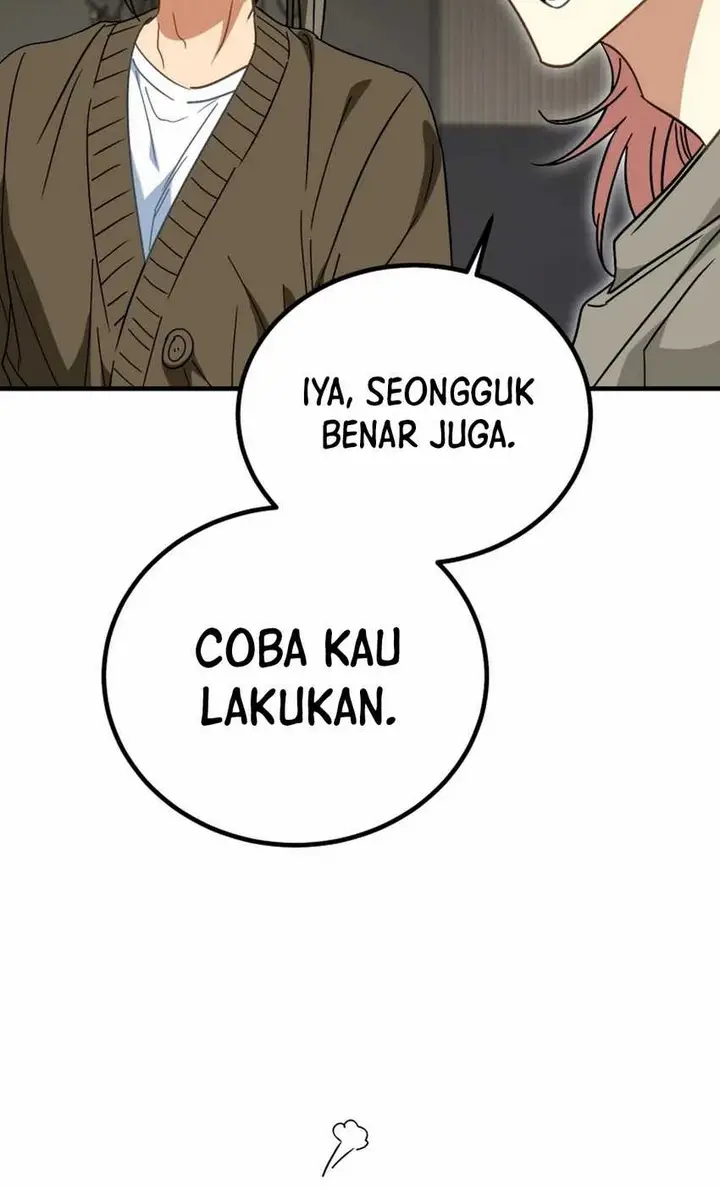 image-komik-i-will-raise-this-family-chapter-27-5/27