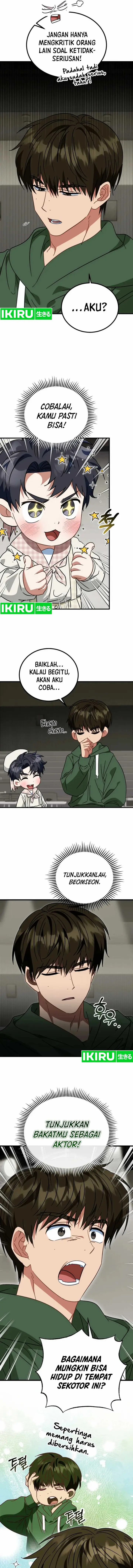 image-komik-i-will-raise-this-family-chapter-27-6/27