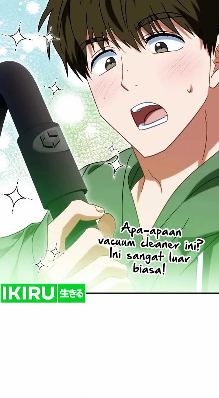 image-komik-i-will-raise-this-family-chapter-27-7/27