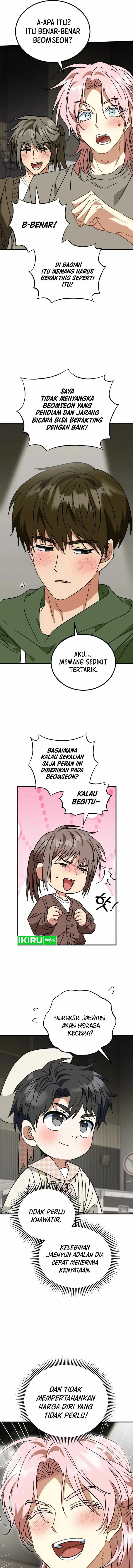 image-komik-i-will-raise-this-family-chapter-27-8/27