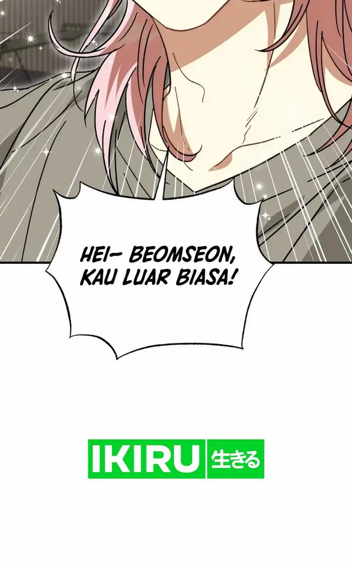 image-komik-i-will-raise-this-family-chapter-27-9/27