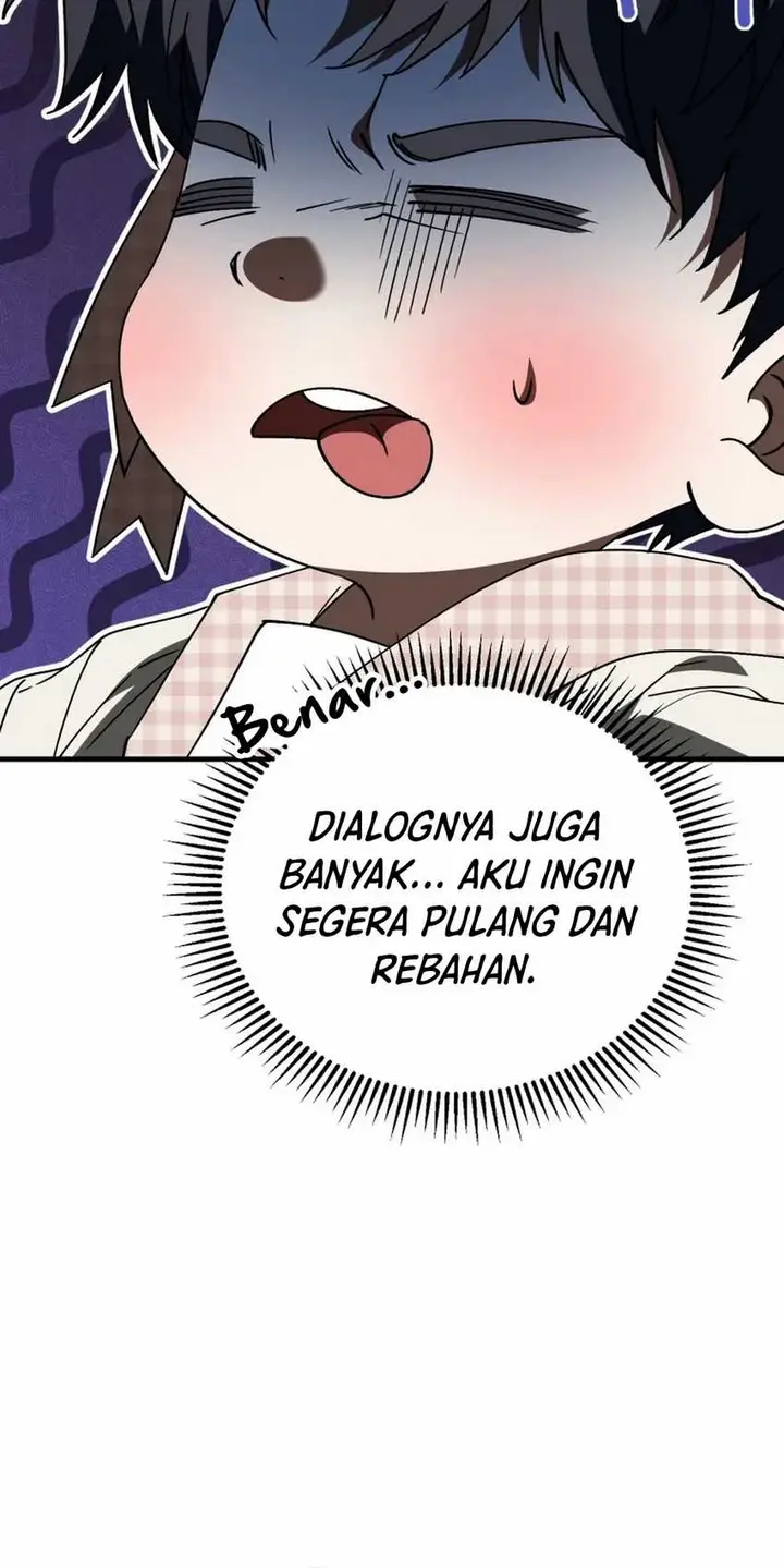 image-komik-i-will-raise-this-family-chapter-27-14/27