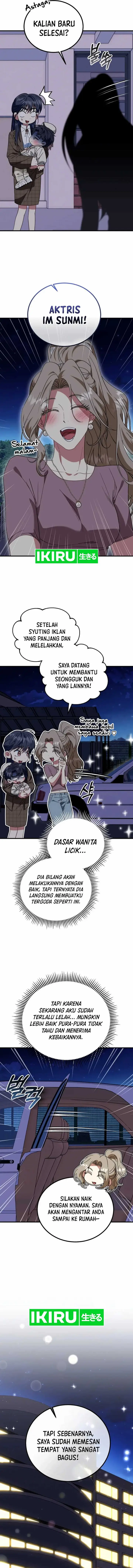 image-komik-i-will-raise-this-family-chapter-27-15/27