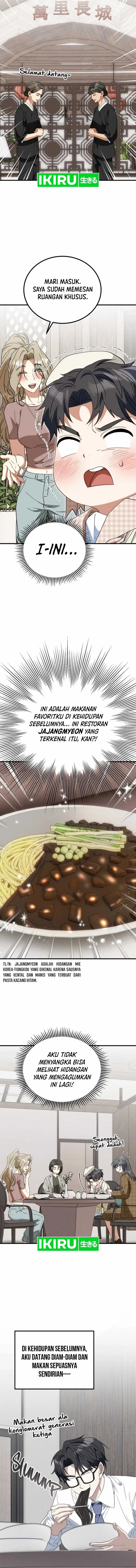 image-komik-i-will-raise-this-family-chapter-27-17/27