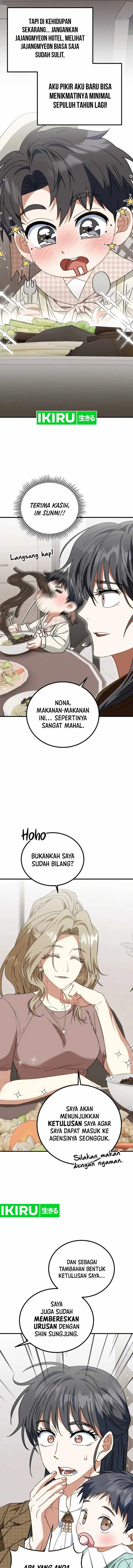 image-komik-i-will-raise-this-family-chapter-27-18/27