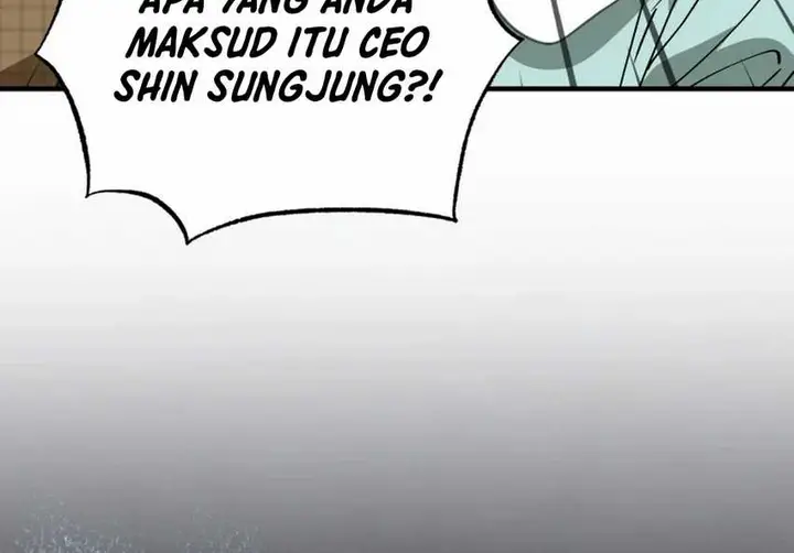 image-komik-i-will-raise-this-family-chapter-27-19/27
