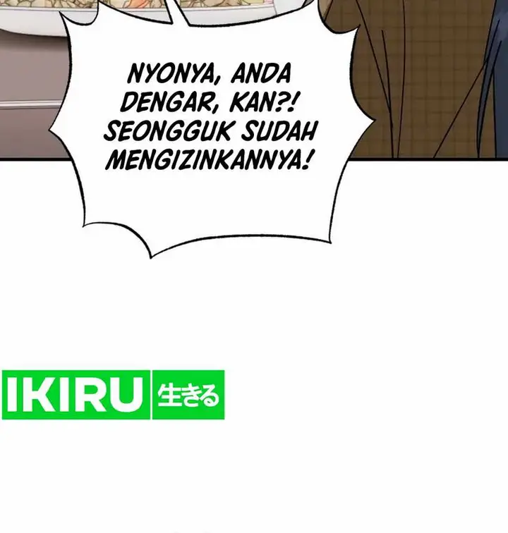 image-komik-i-will-raise-this-family-chapter-27-23/27