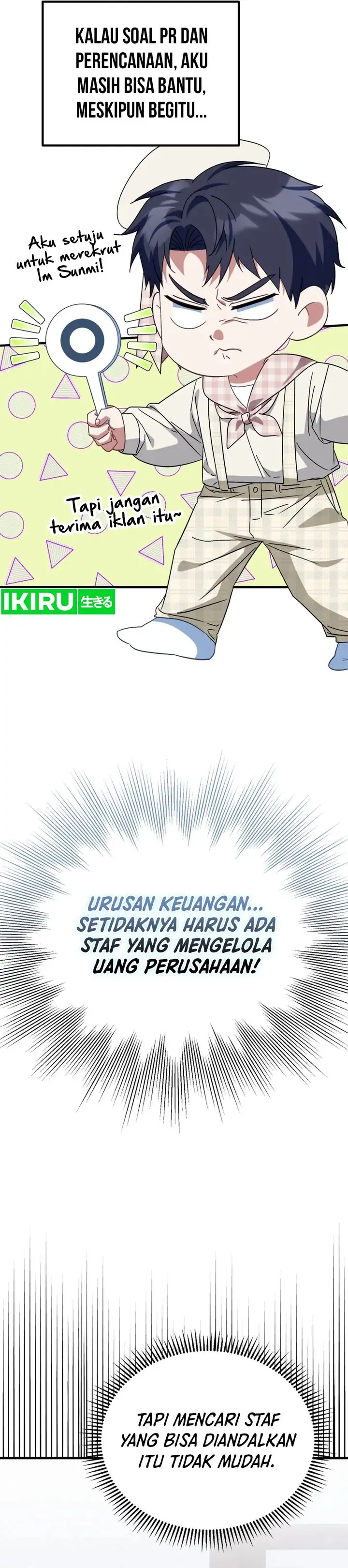 image-komik-i-will-raise-this-family-chapter-28-3/40