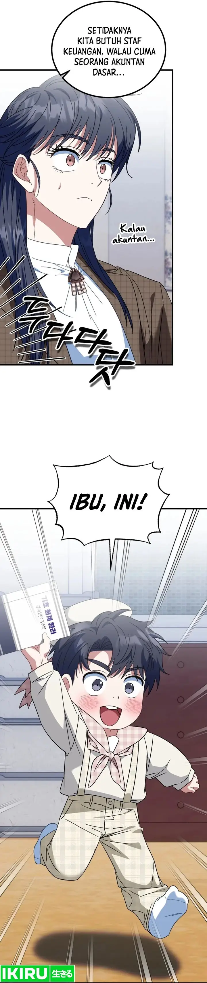 image-komik-i-will-raise-this-family-chapter-28-6/40