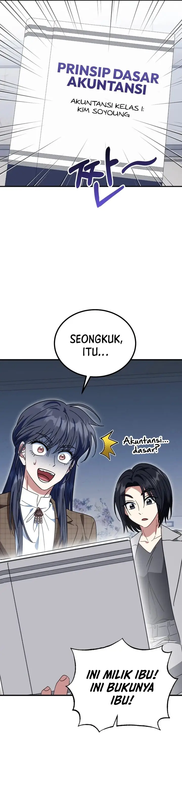 image-komik-i-will-raise-this-family-chapter-28-7/40