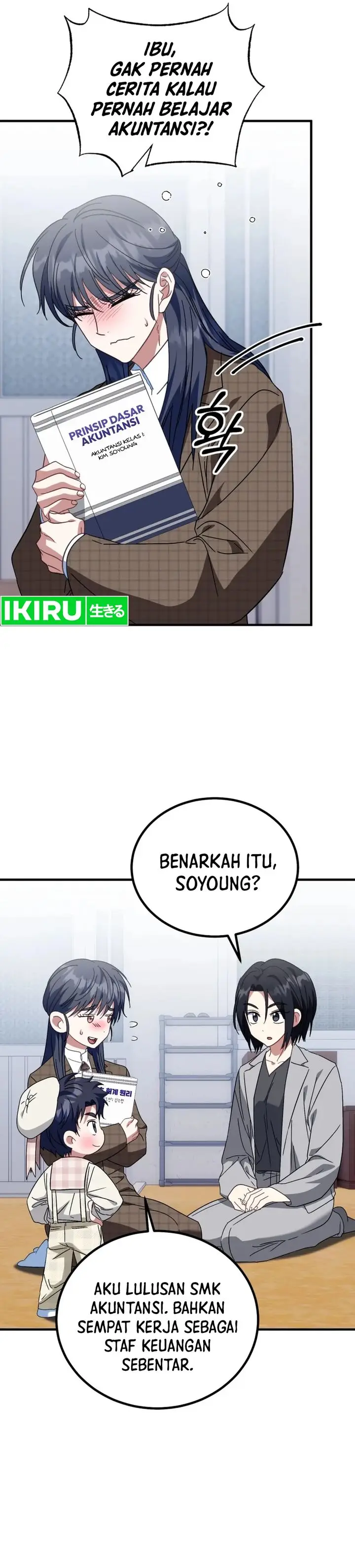 image-komik-i-will-raise-this-family-chapter-28-8/40