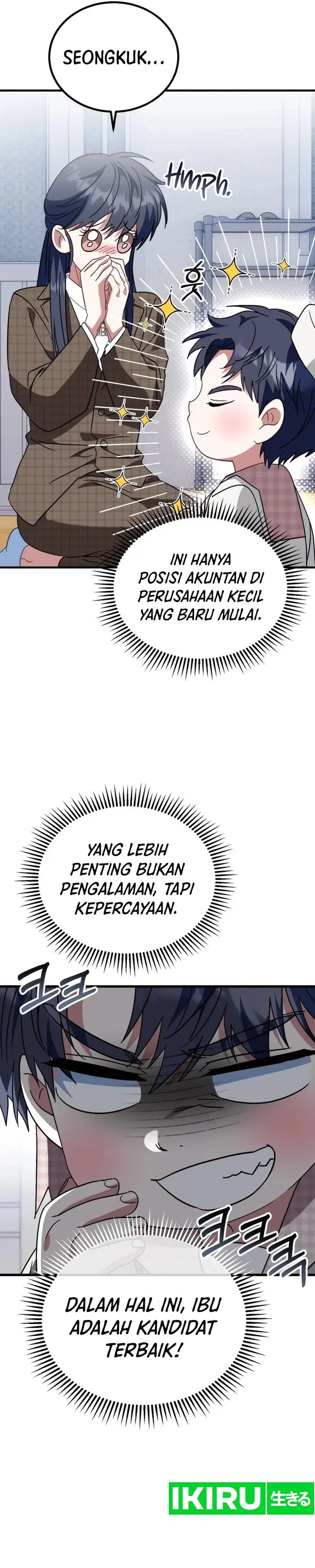 image-komik-i-will-raise-this-family-chapter-28-10/40