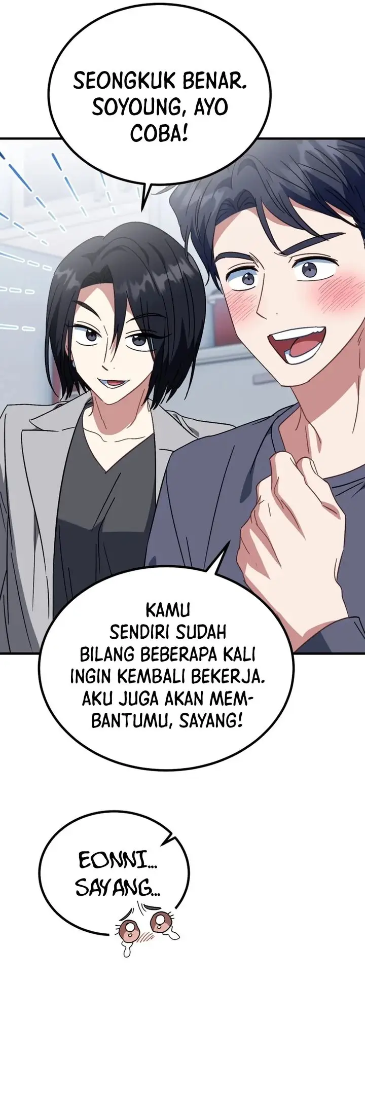 image-komik-i-will-raise-this-family-chapter-28-11/40