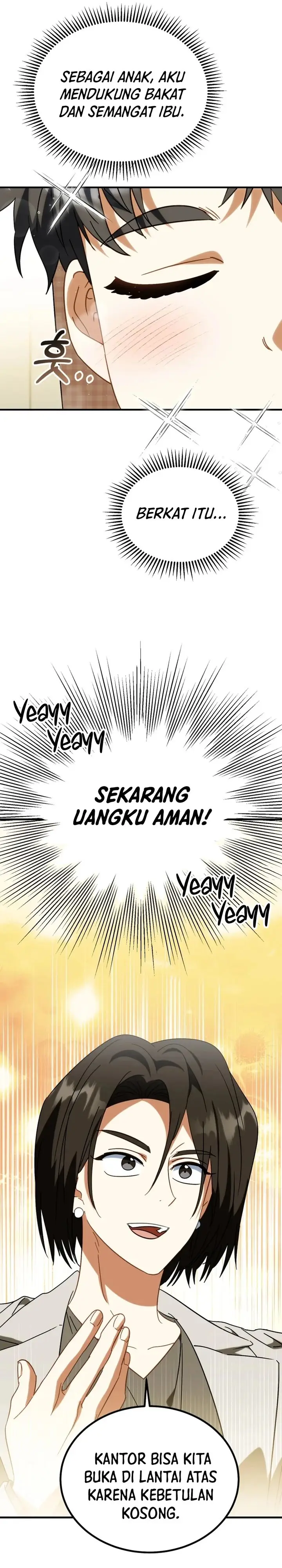image-komik-i-will-raise-this-family-chapter-28-13/40