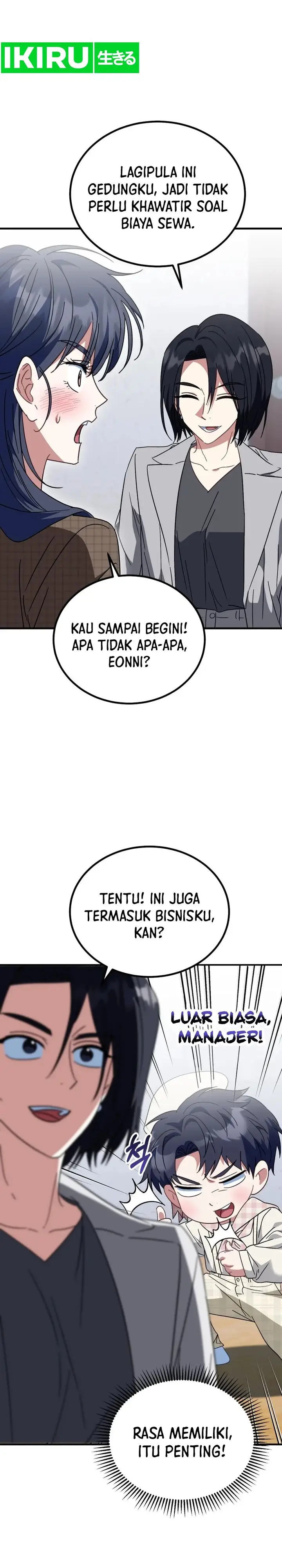 image-komik-i-will-raise-this-family-chapter-28-14/40