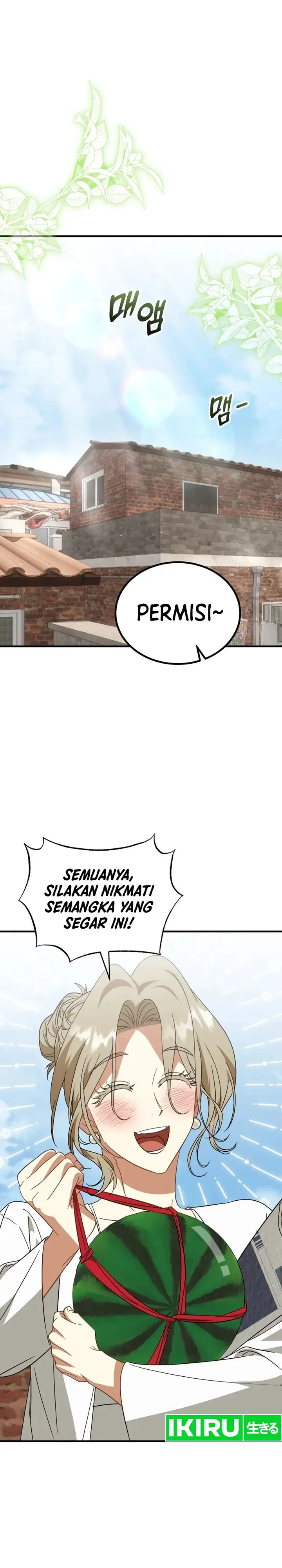 image-komik-i-will-raise-this-family-chapter-28-16/40